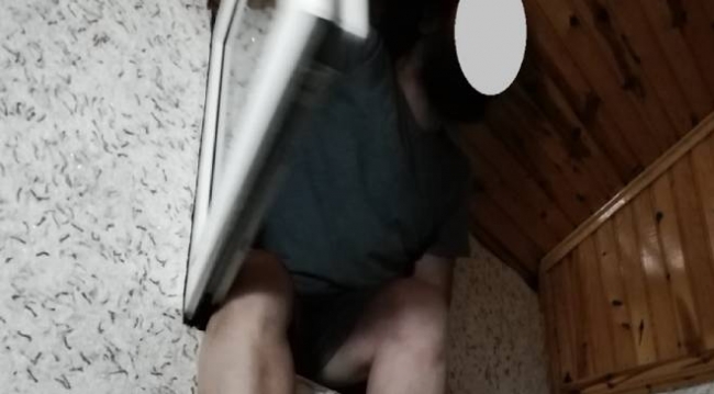 4 FETÖ zanlısı saklandıkları çatıda yakalandı